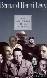 Les aventures de la liberté